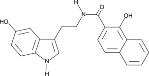 MS-1020 Chemical Structure