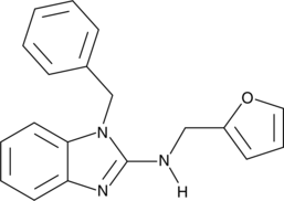 AC1903 Chemical Structure