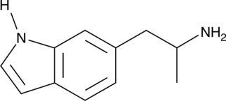 6-IT Chemical Structure