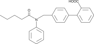 CAY10583 Chemical Structure