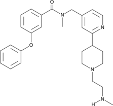 TP-064 Chemical Structure