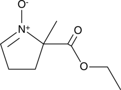 EMPO Chemical Structure