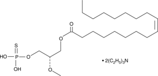 (2S)-OMPT Chemical Structure