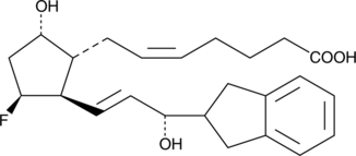 (S)-AL 8810 Chemical Structure