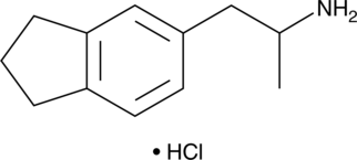 5-APDI (hydrochloride) Chemical Structure