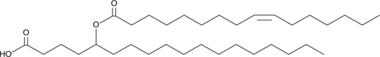 5-POHSA Chemical Structure