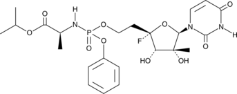 ALS22335 Chemical Structure