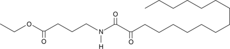 AX 048 Chemical Structure