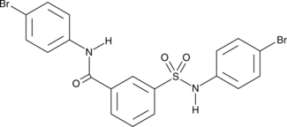 C2-8 Chemical Structure