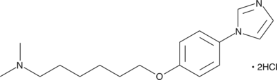 CAY10462 Chemical Structure