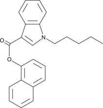 CBL-018 Chemical Structure