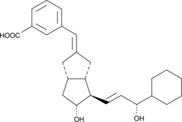 CG 4305 Chemical Structure