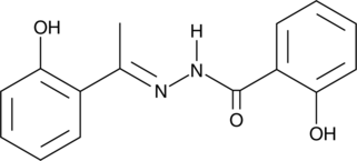 Compound C108 Chemical Structure