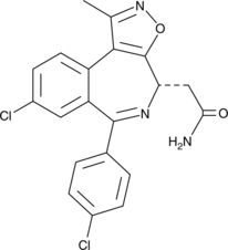 CPI-268456 Chemical Structure