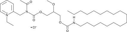 CV-6209 (chloride) Chemical Structure