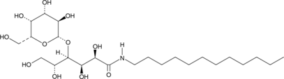 DDLAC Chemical Structure