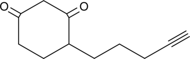 DYn-2 Chemical Structure