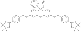 FBBBE Chemical Structure