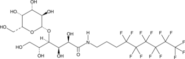 FLAC6 Chemical Structure