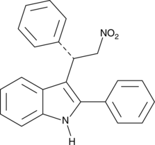 GAT229 Chemical Structure