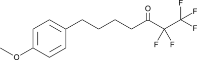GK187 Chemical Structure