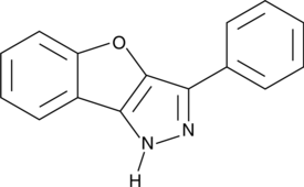 GTP 14564 Chemical Structure