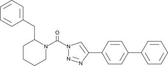 KT109 Chemical Structure