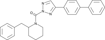 KT109 N2 Regioisomer Chemical Structure