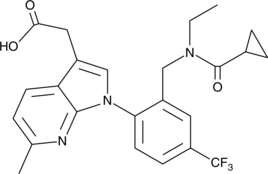 LAS191859 Chemical Structure
