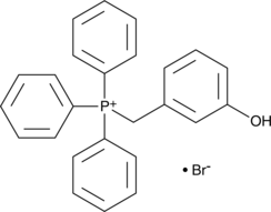 MitoP Chemical Structure