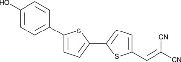 NIAD-4 Chemical Structure