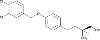 P053 Chemical Structure