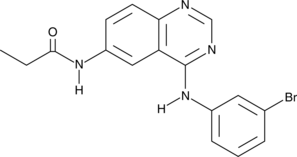 PD 174265 Chemical Structure