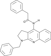 PGP-4008 Chemical Structure