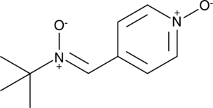 POBN Chemical Structure