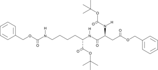 Reversin 121 Chemical Structure