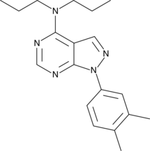 S3QEL-2 Chemical Structure