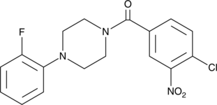 SMI-481 Chemical Structure