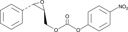 S-NEPC Chemical Structure