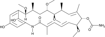TAN 420E Chemical Structure