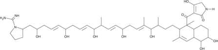TPU-0037A Chemical Structure