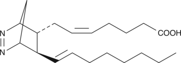 U-51605 Chemical Structure