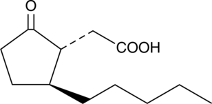 CAY10696 Chemical Structure