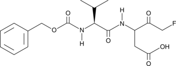 MX1013 Chemical Structure