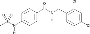 ML335 Chemical Structure