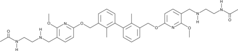 LH1306 Chemical Structure