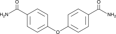OUL35 Chemical Structure