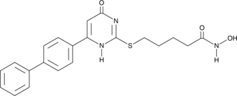 MC1742 Chemical Structure