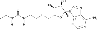 DS-437 Chemical Structure
