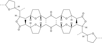 IKD-8344 Chemical Structure